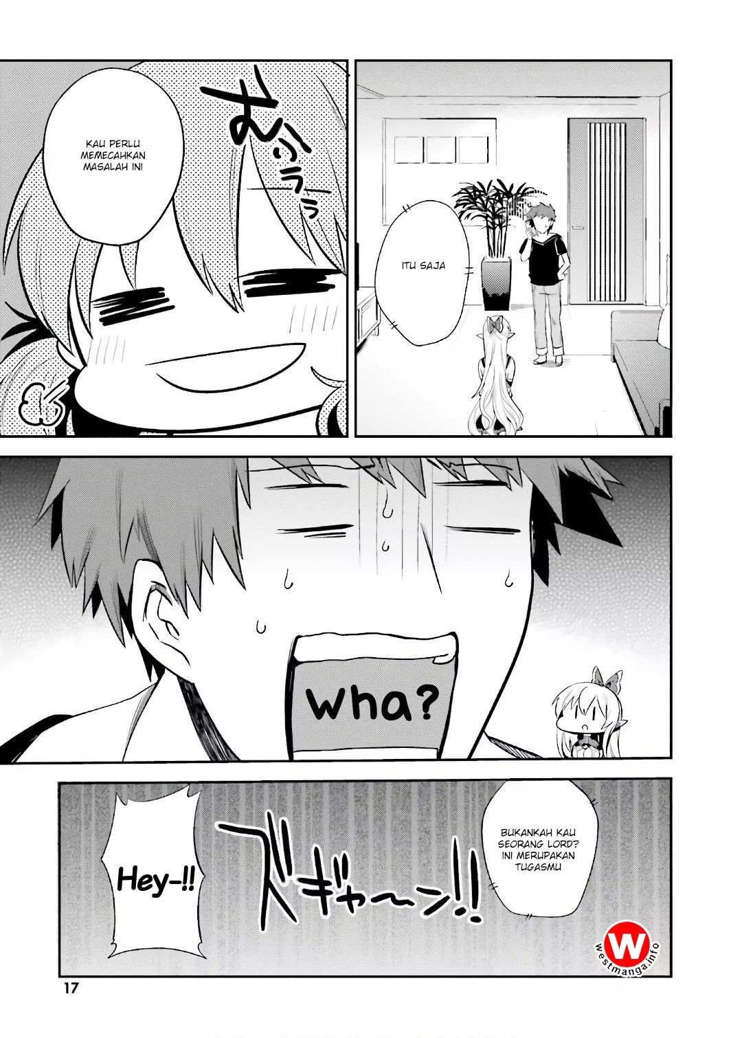 Chapter 13 - halaman 5