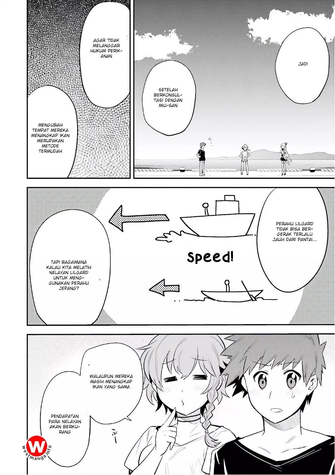 Chapter 13 - halaman 6