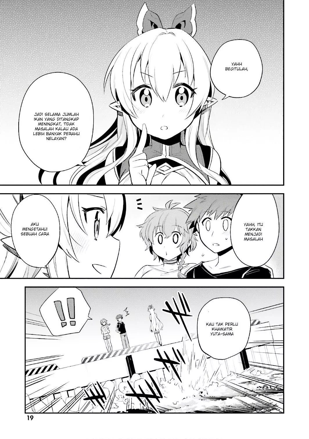 Chapter 13 - halaman 7