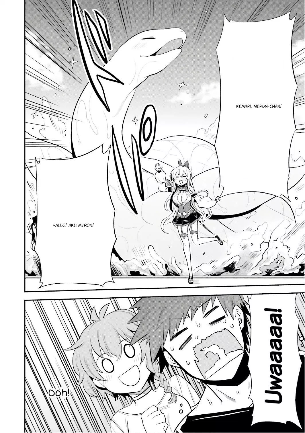 Chapter 13 - halaman 8