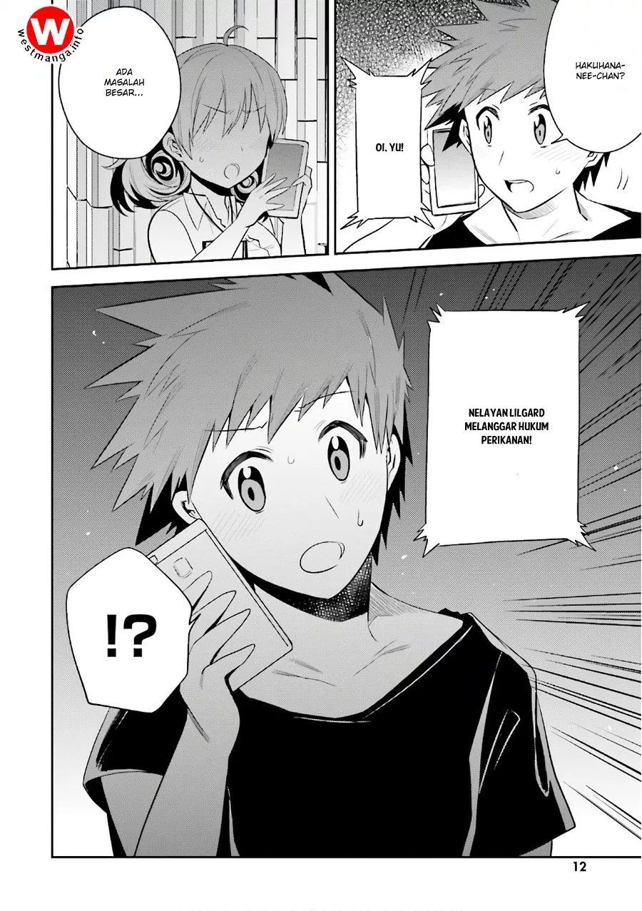 Chapter 12 - halaman 14
