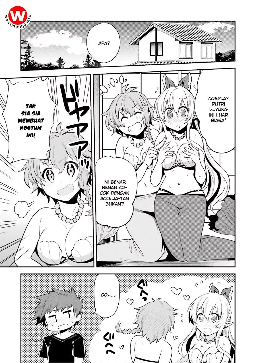 Chapter 12 - halaman 7