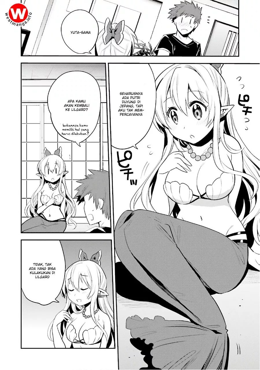 Chapter 12 - halaman 8