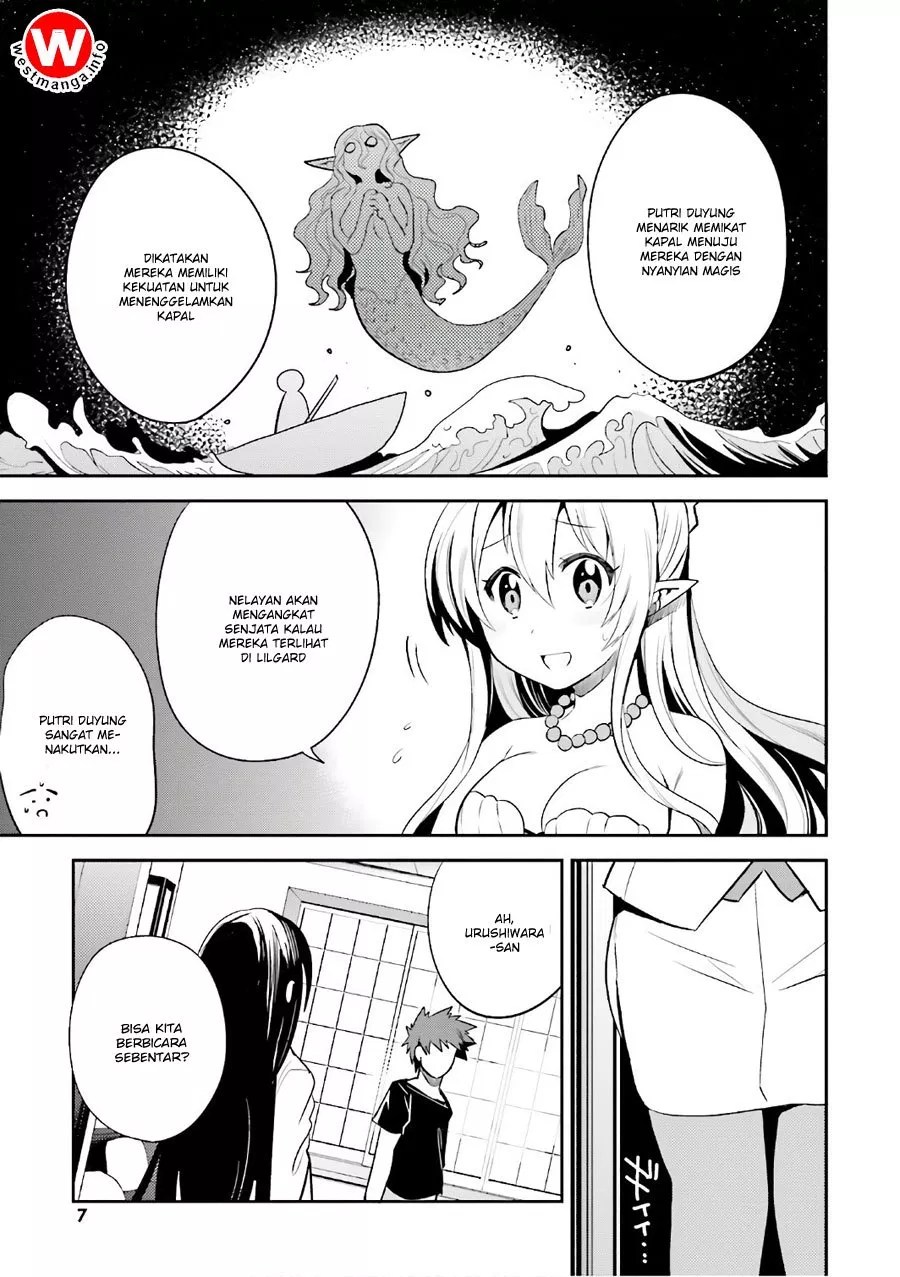 Chapter 12 - halaman 9