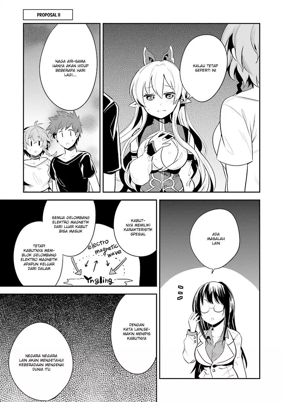 Chapter 11 - halaman 2