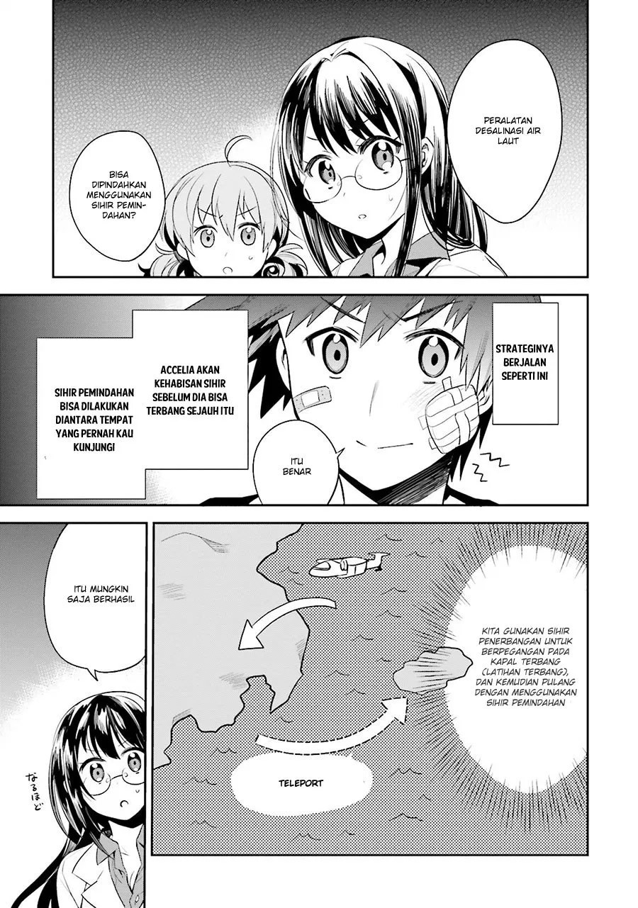 Chapter 11 - halaman 12