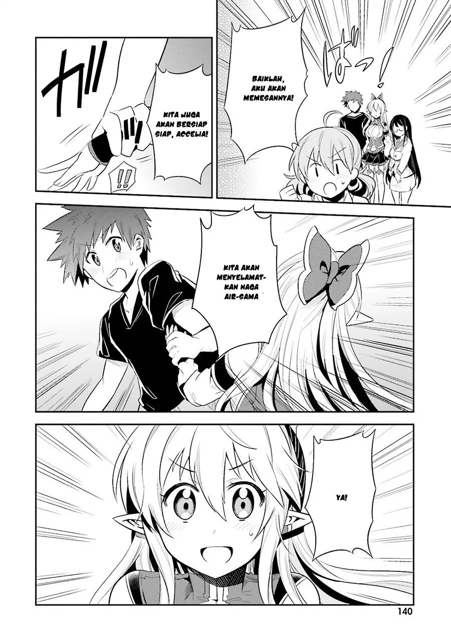 Chapter 11 - halaman 13