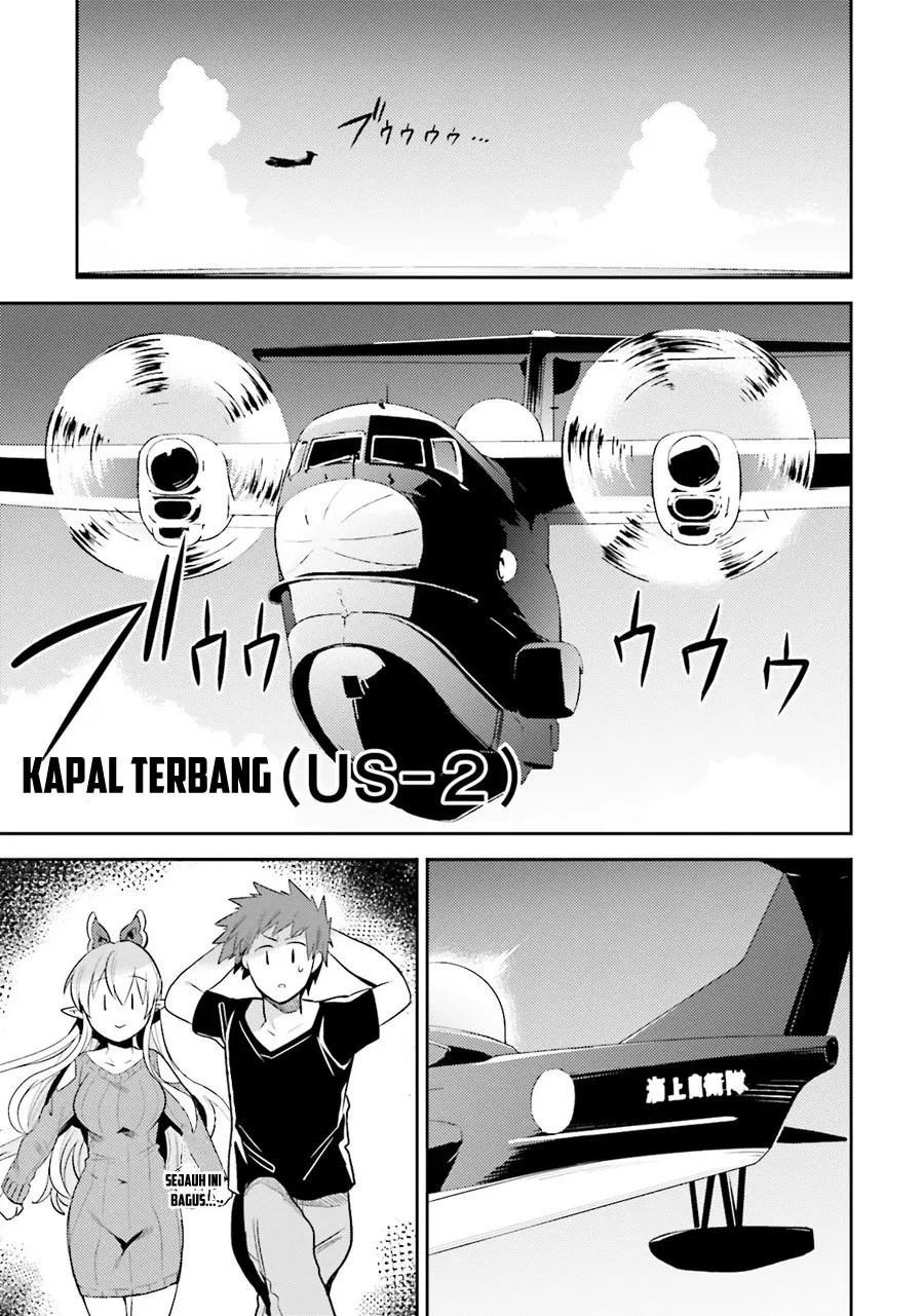 Chapter 11 - halaman 14