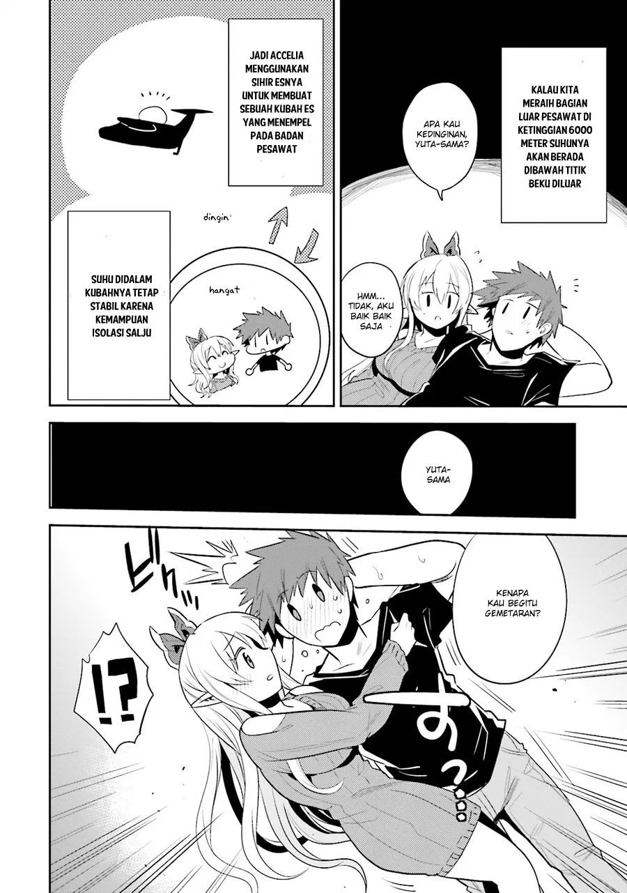 Chapter 11 - halaman 15