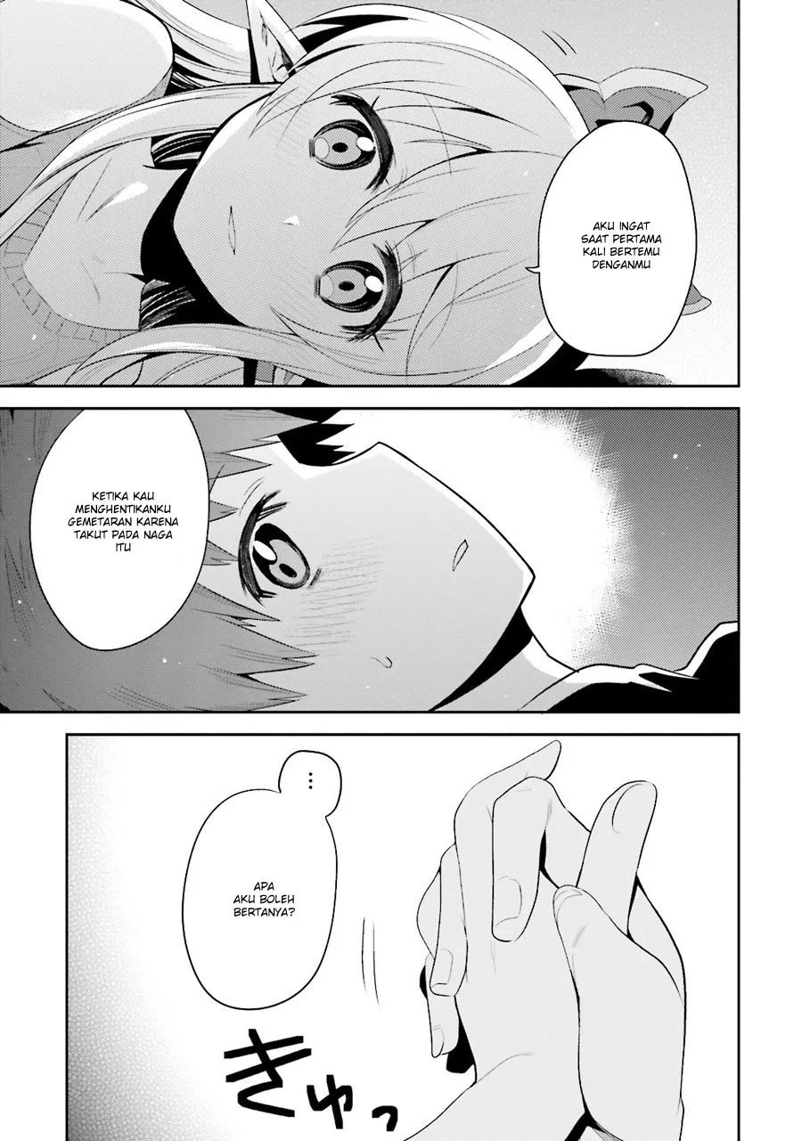 Chapter 11 - halaman 16