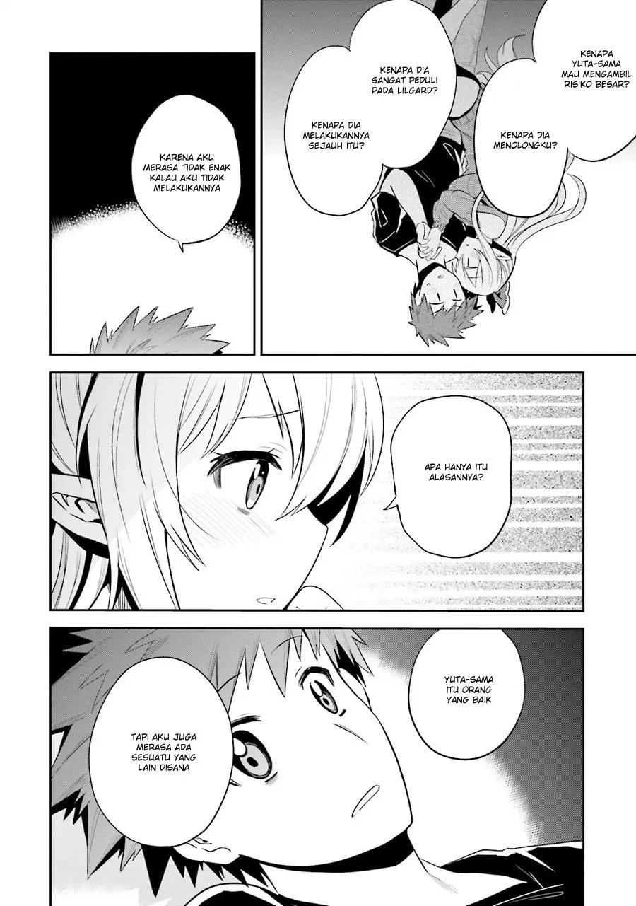 Chapter 11 - halaman 17
