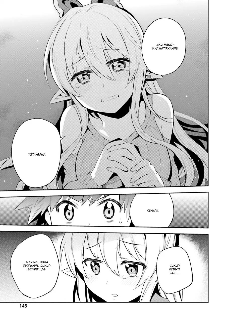 Chapter 11 - halaman 18