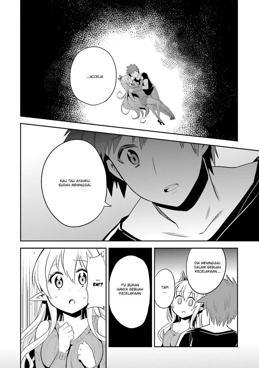 Chapter 11 - halaman 19