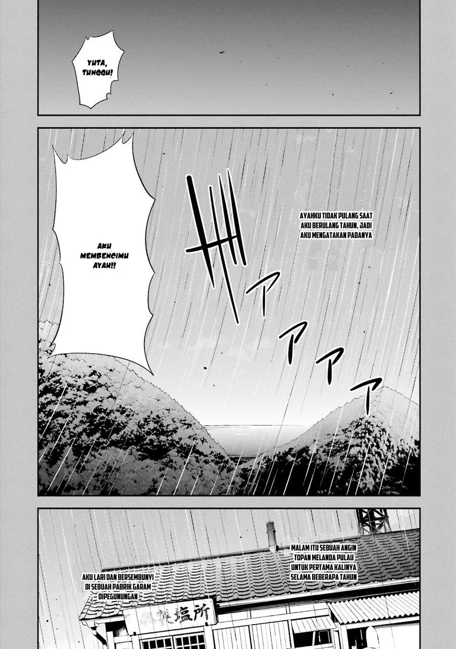 Chapter 11 - halaman 20