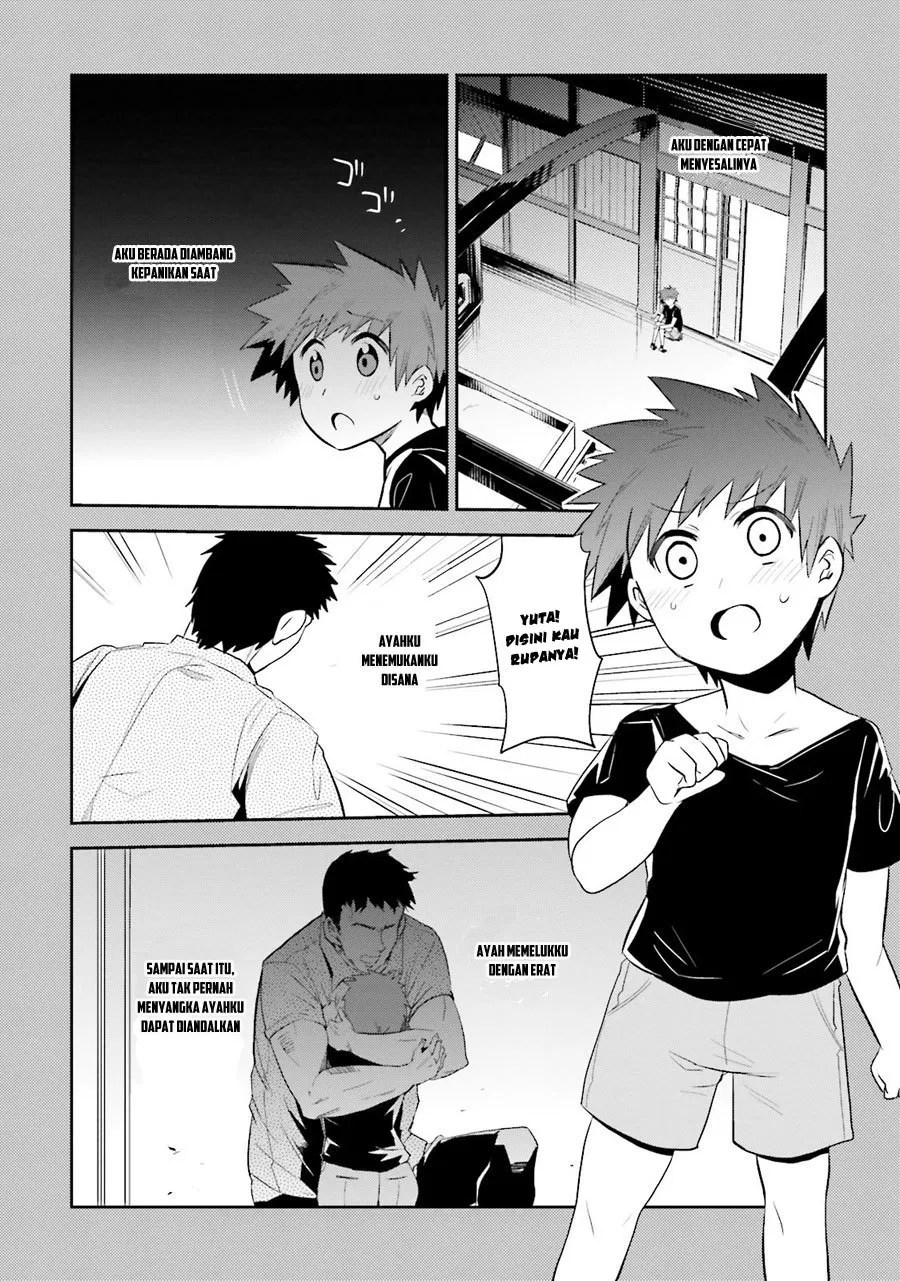 Chapter 11 - halaman 21