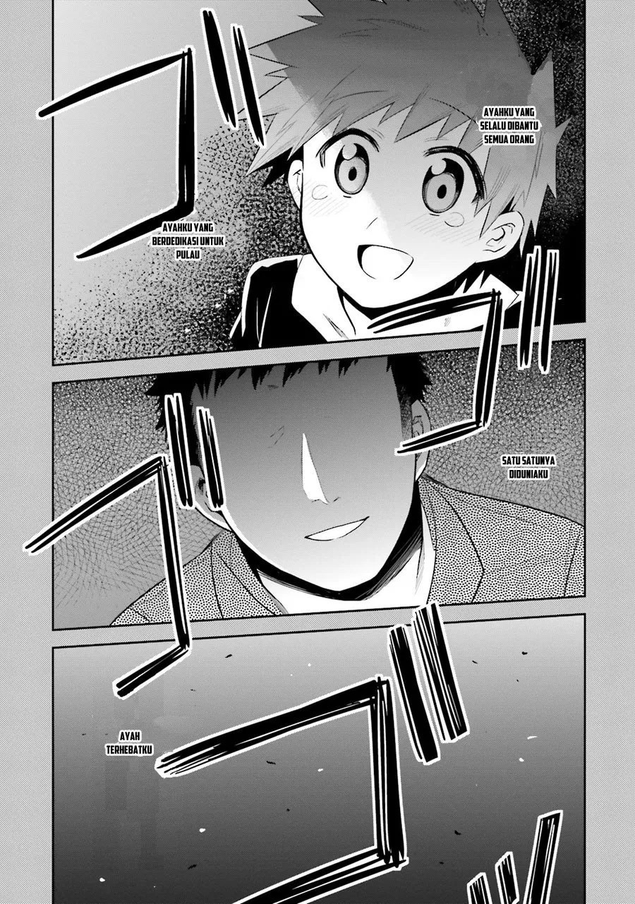Chapter 11 - halaman 22
