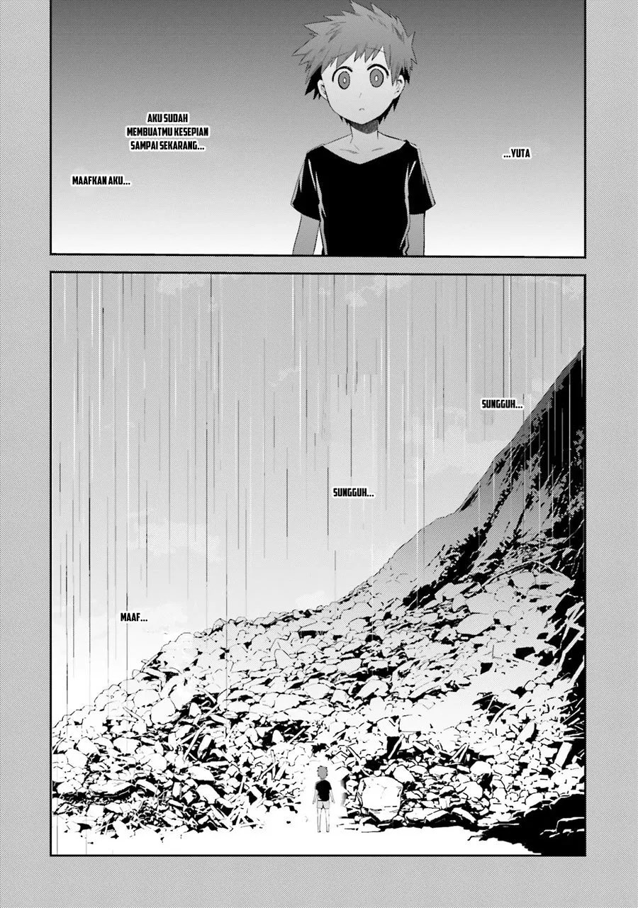 Chapter 11 - halaman 23