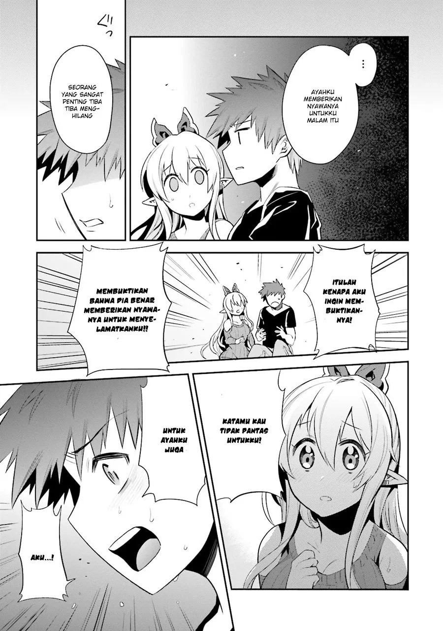 Chapter 11 - halaman 24
