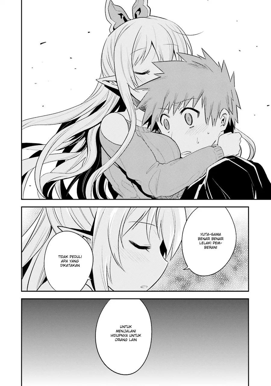 Chapter 11 - halaman 25