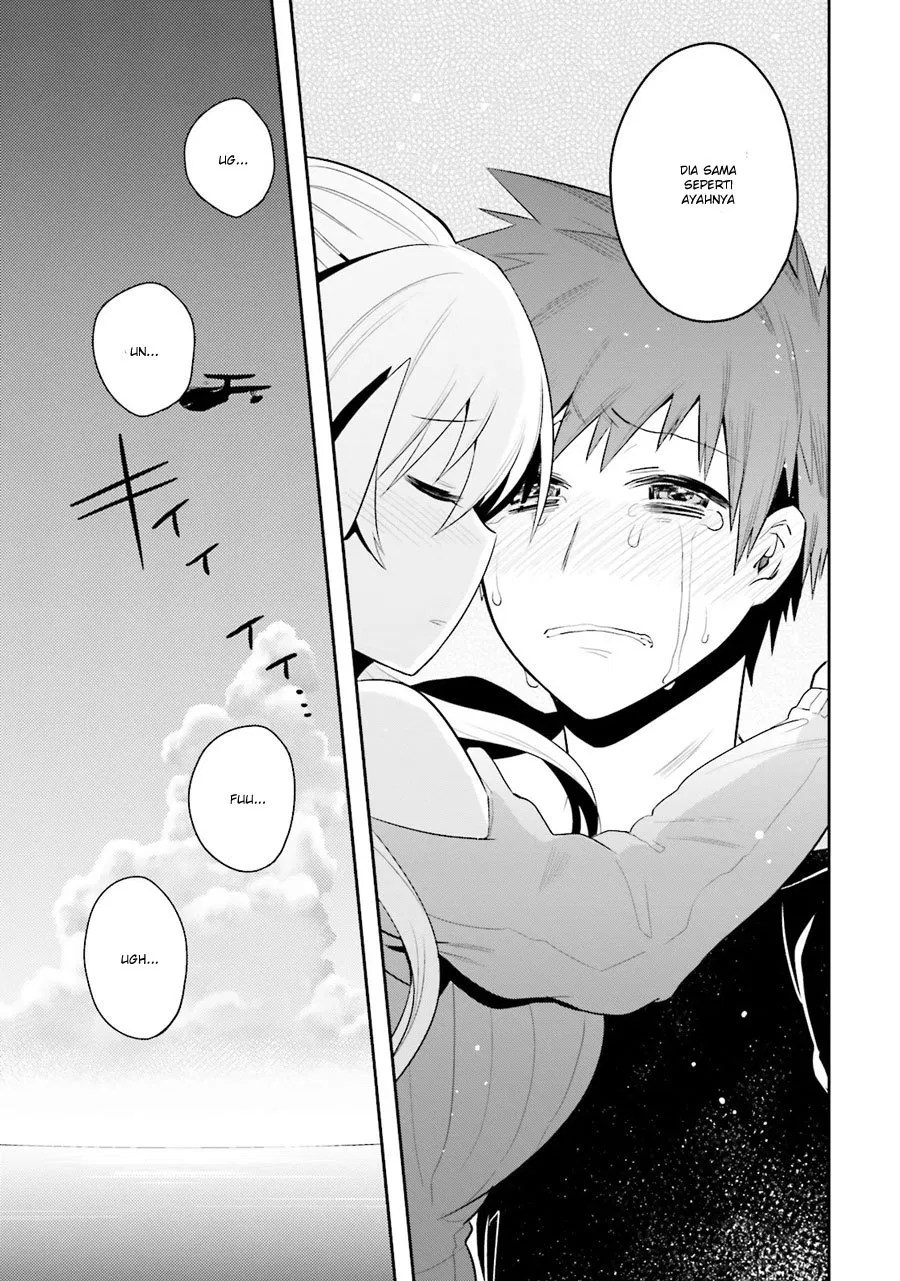 Chapter 11 - halaman 26