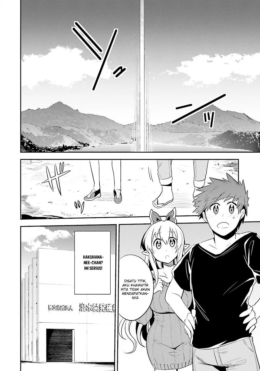Chapter 11 - halaman 27