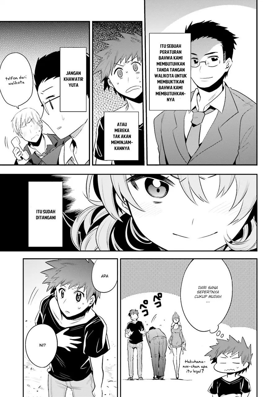 Chapter 11 - halaman 28