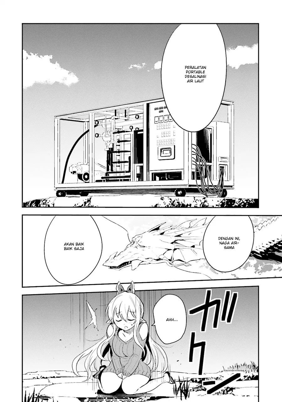 Chapter 11 - halaman 29