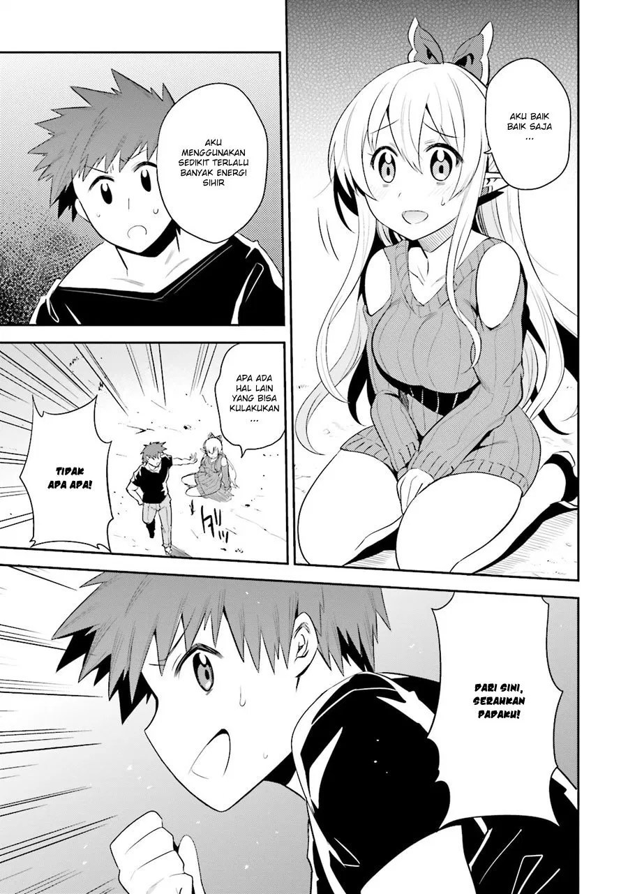 Chapter 11 - halaman 30