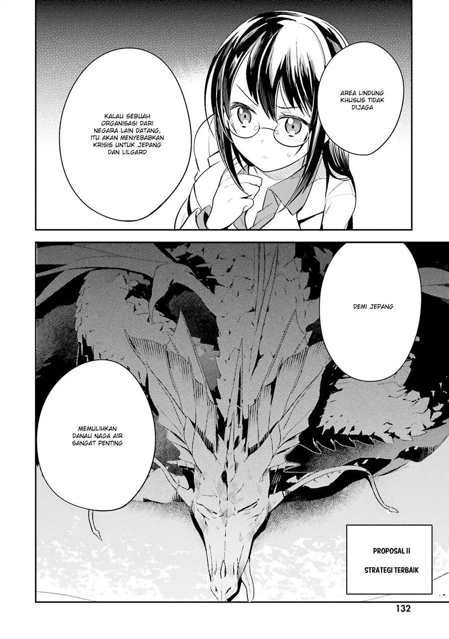 Chapter 11 - halaman 4