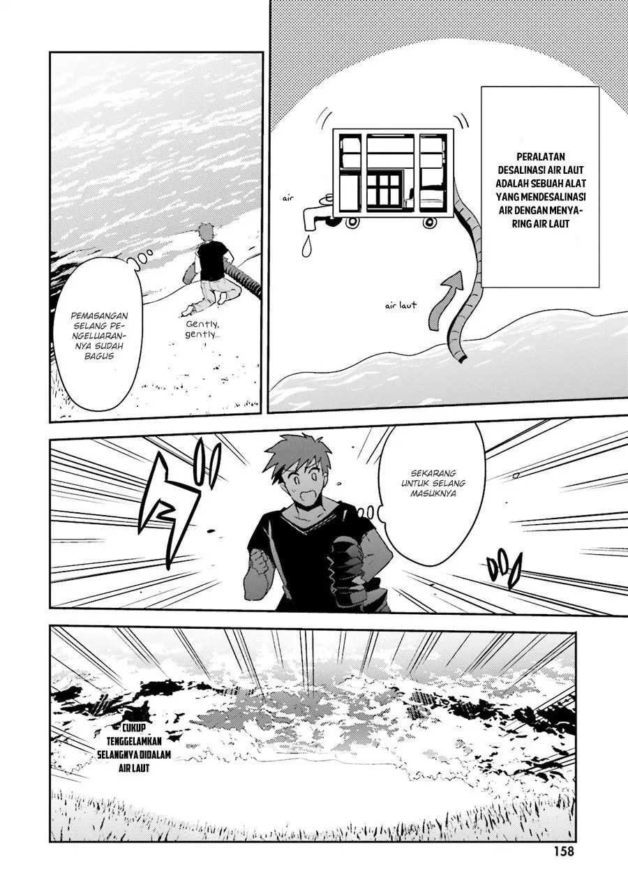Chapter 11 - halaman 31