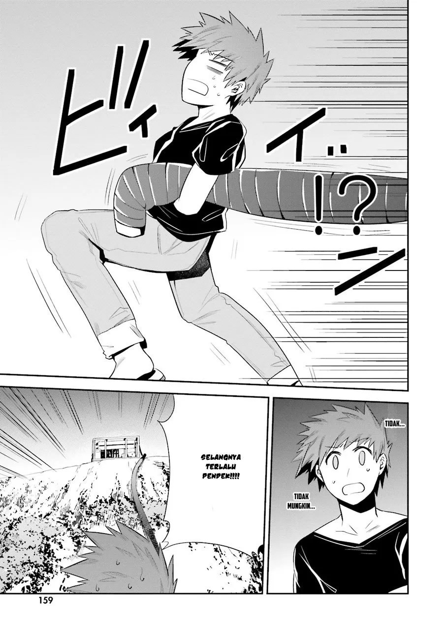 Chapter 11 - halaman 32
