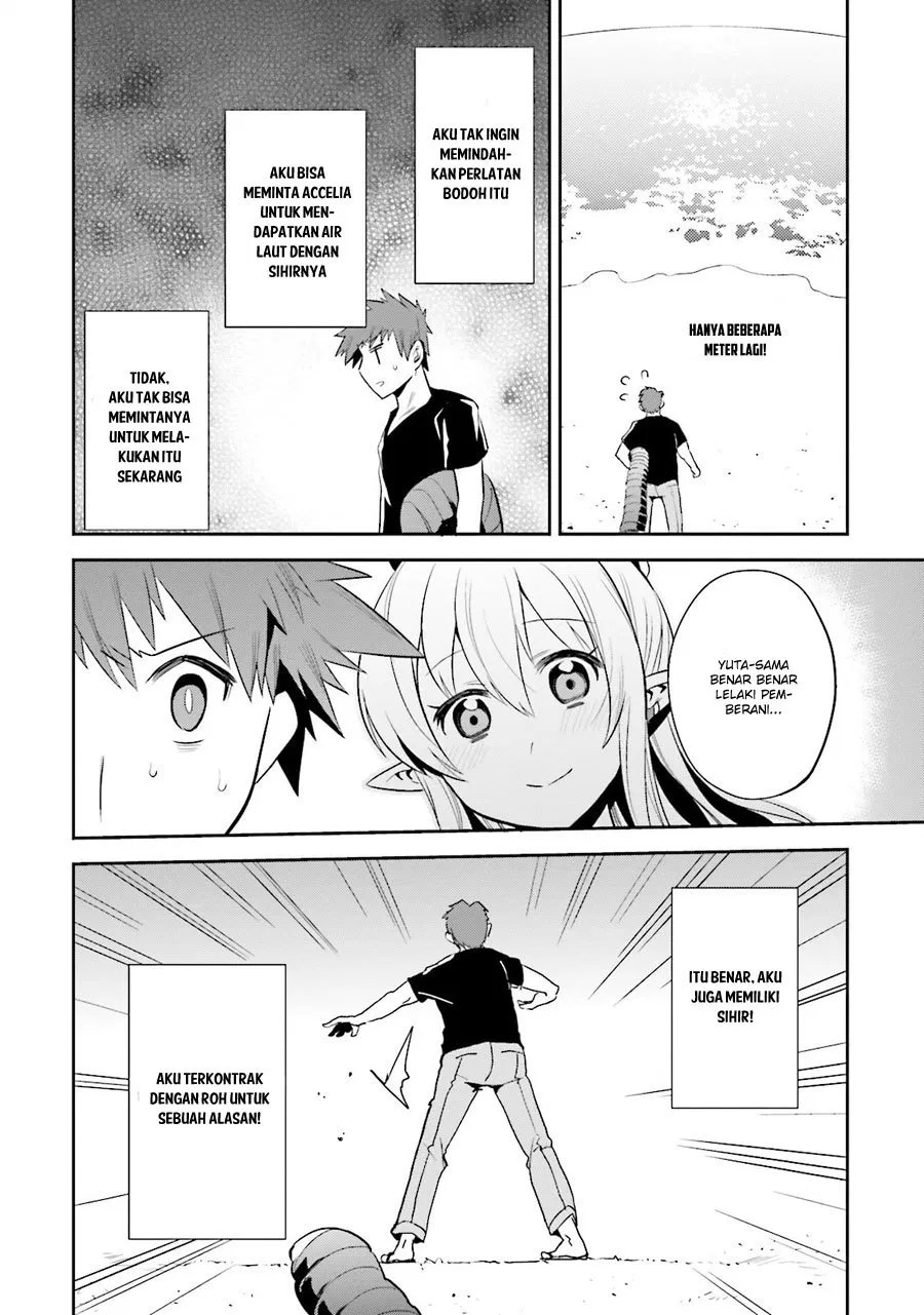 Chapter 11 - halaman 33
