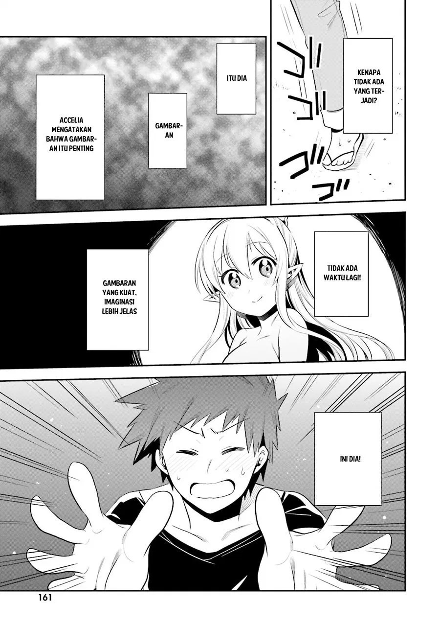Chapter 11 - halaman 34