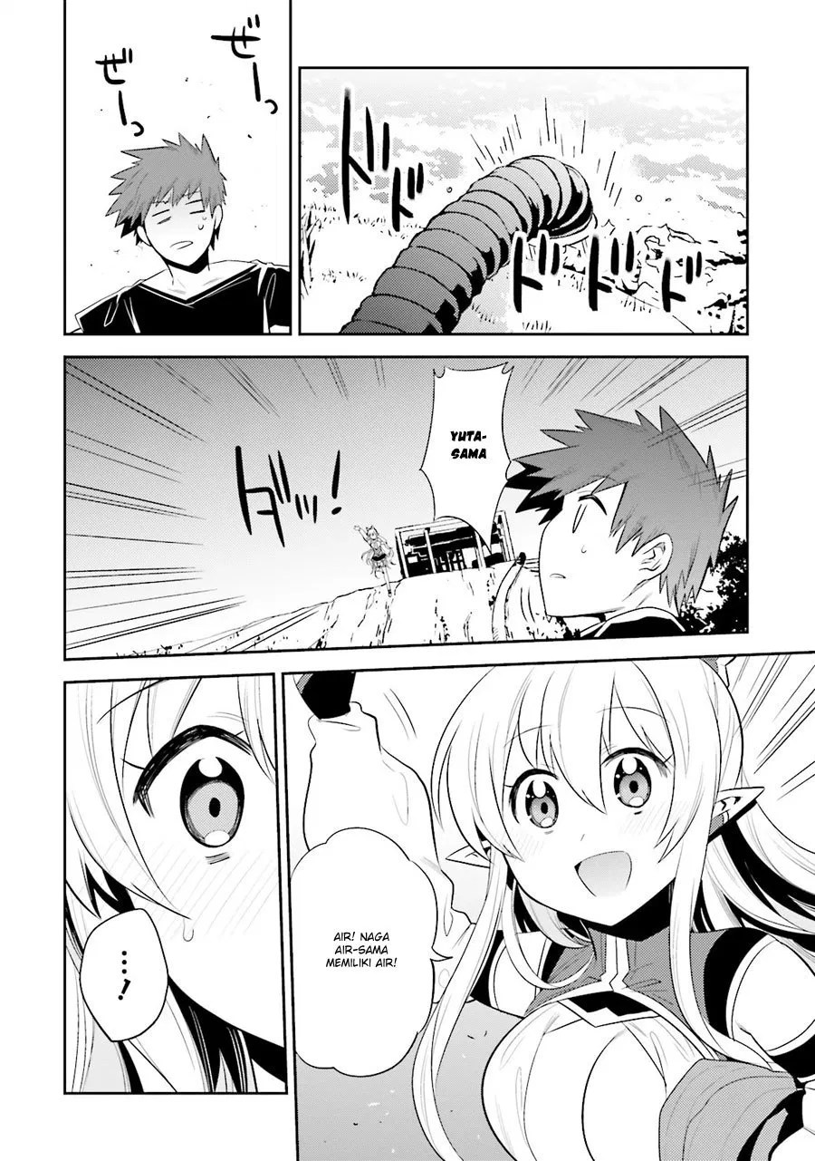 Chapter 11 - halaman 35