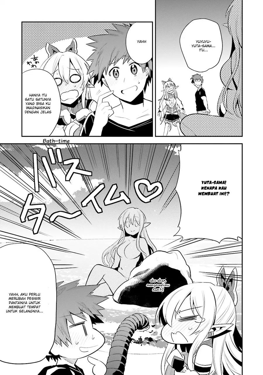 Chapter 11 - halaman 36