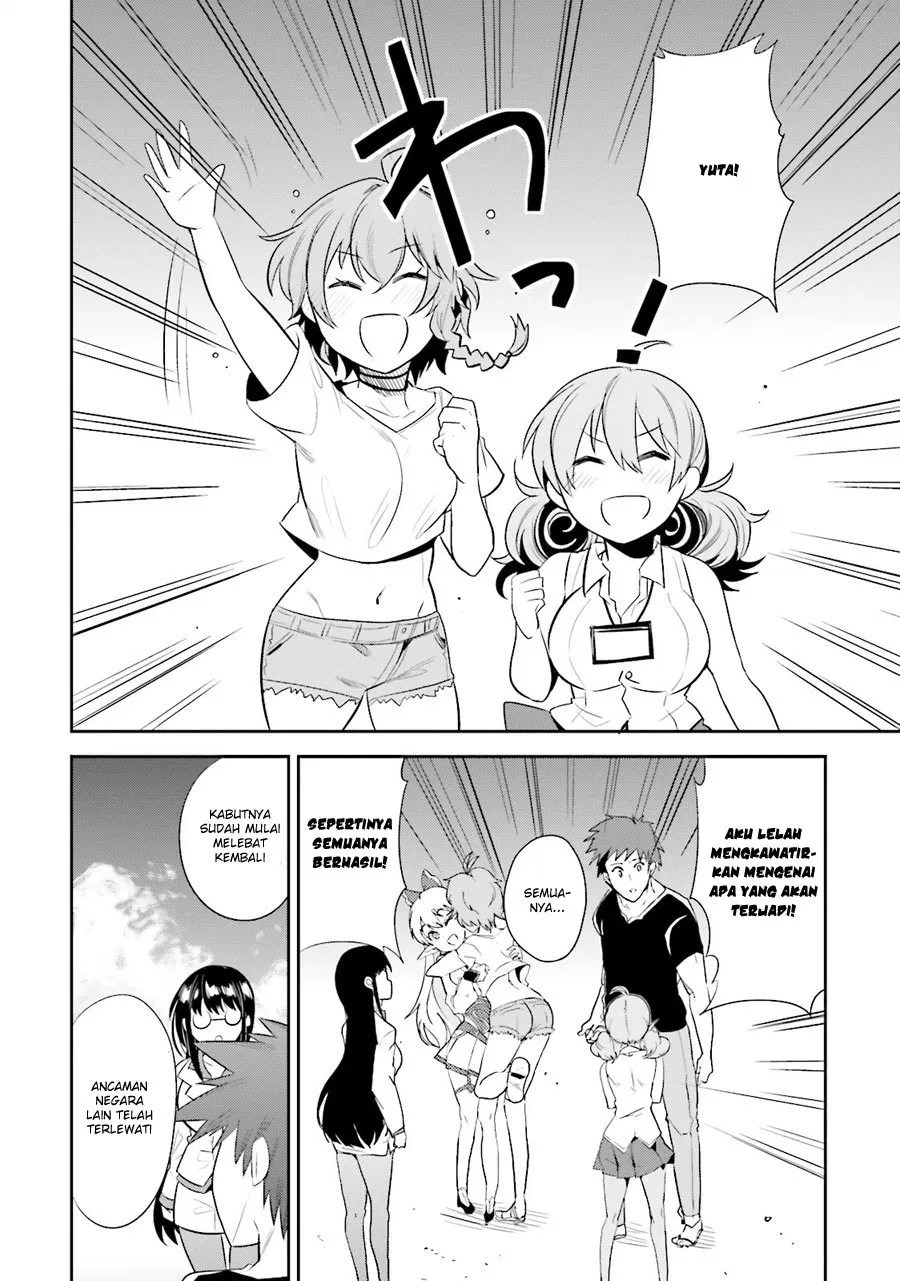 Chapter 11 - halaman 37