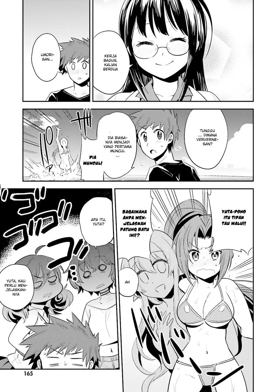 Chapter 11 - halaman 38