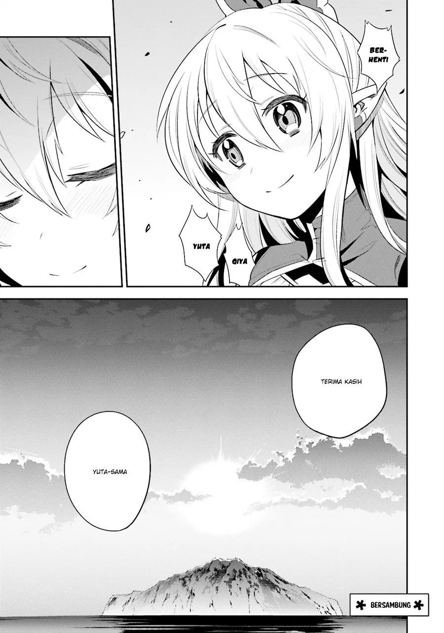 Chapter 11 - halaman 39