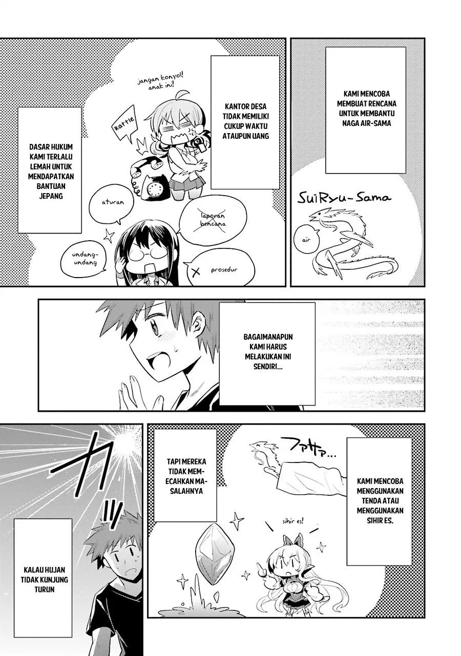 Chapter 11 - halaman 5