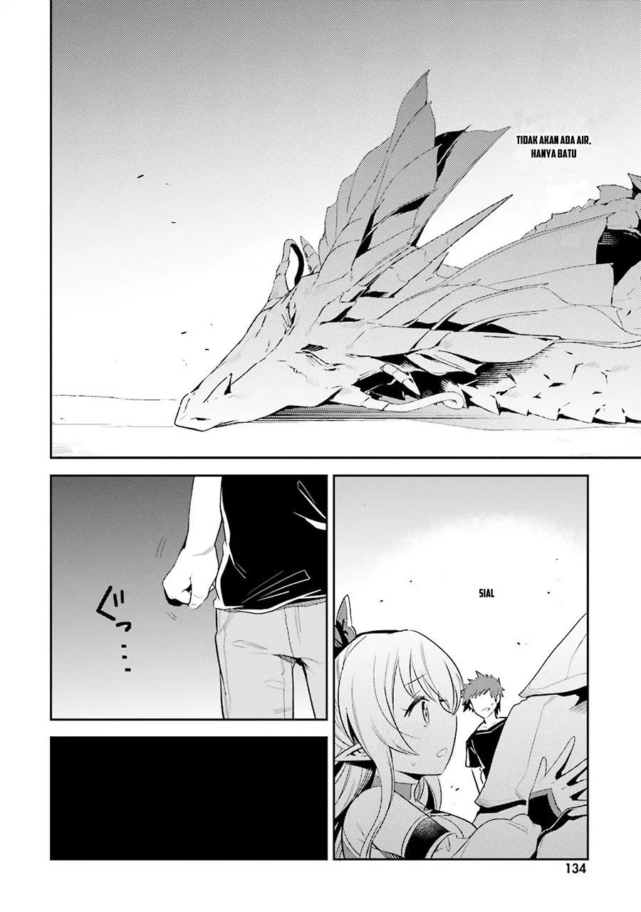 Chapter 11 - halaman 6