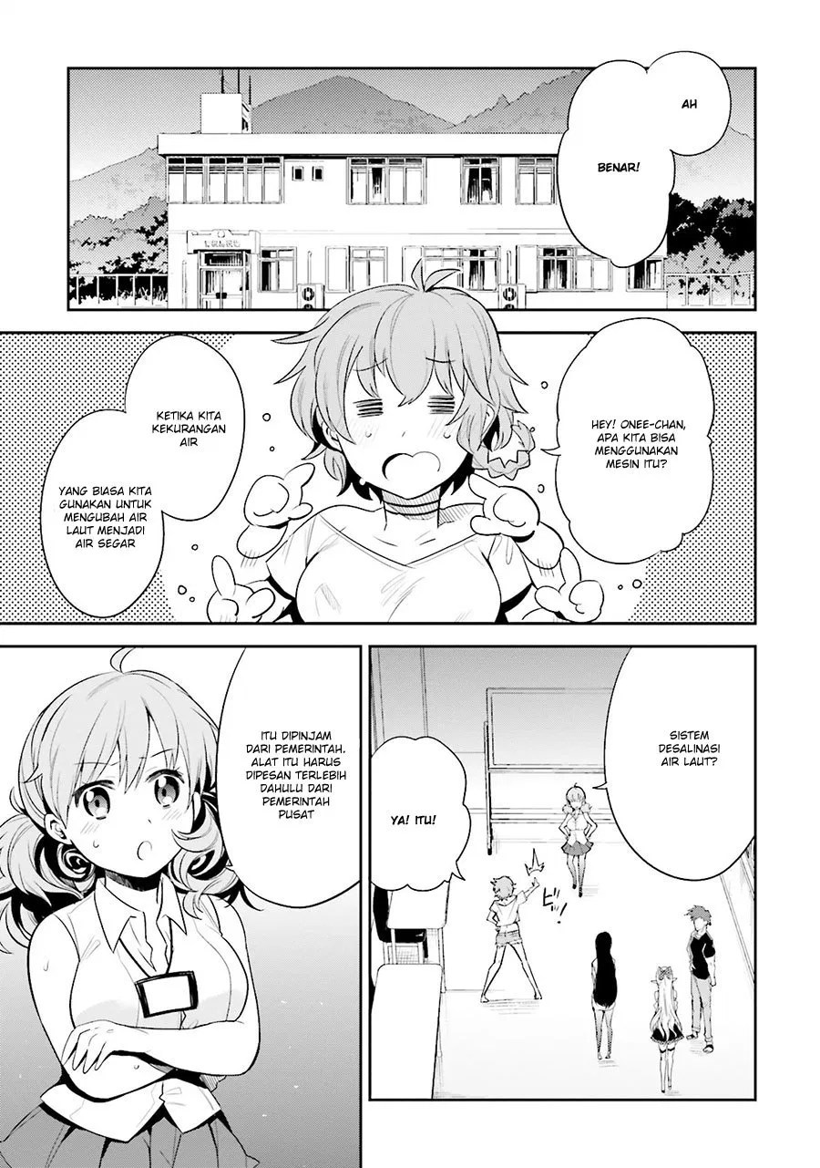 Chapter 11 - halaman 7