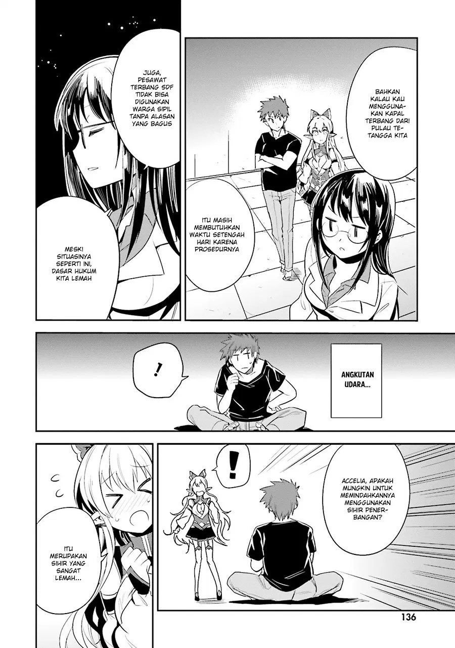 Chapter 11 - halaman 8
