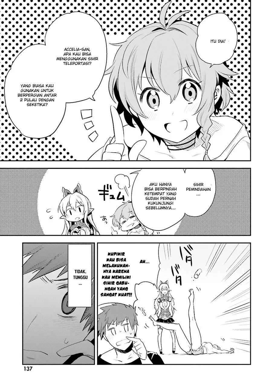 Chapter 11 - halaman 9