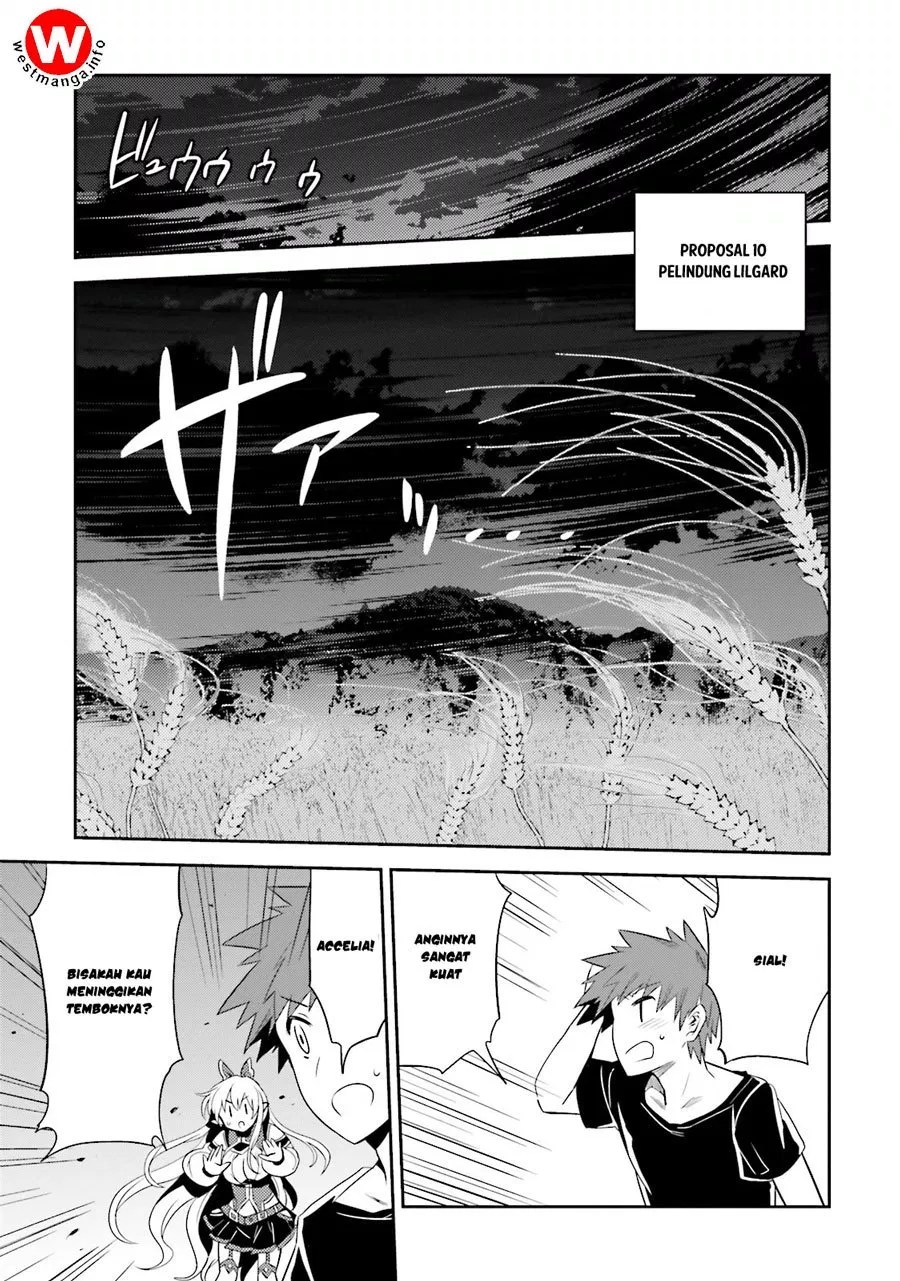 Chapter 10 - halaman 2