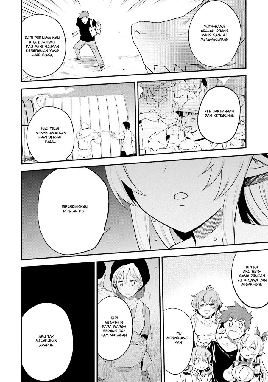 Chapter 10 - halaman 13