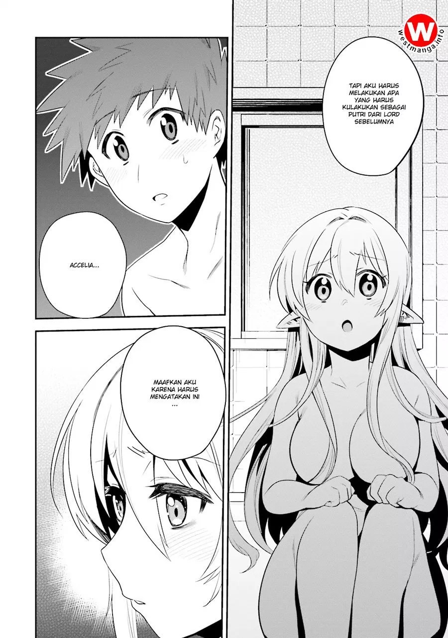 Chapter 10 - halaman 15