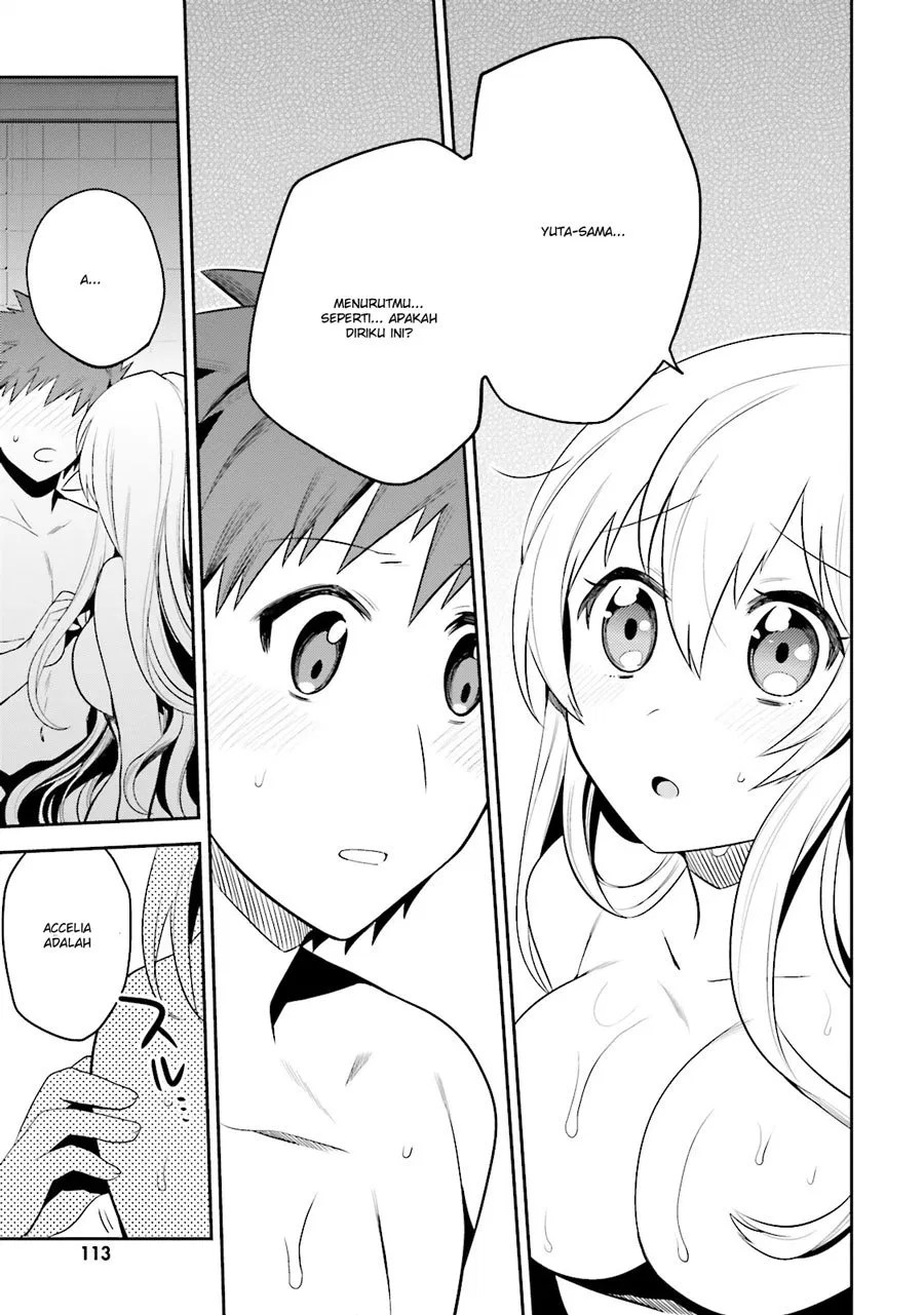 Chapter 10 - halaman 18
