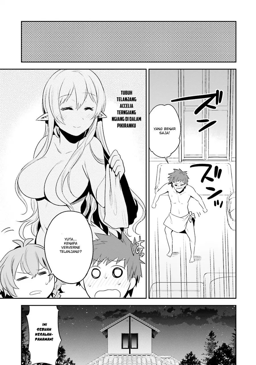 Chapter 10 - halaman 20