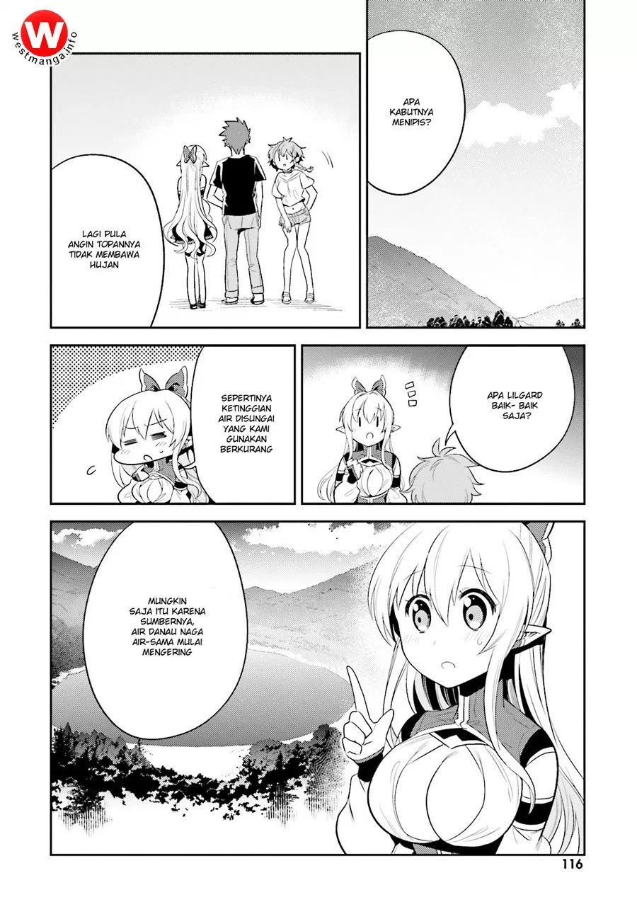 Chapter 10 - halaman 21
