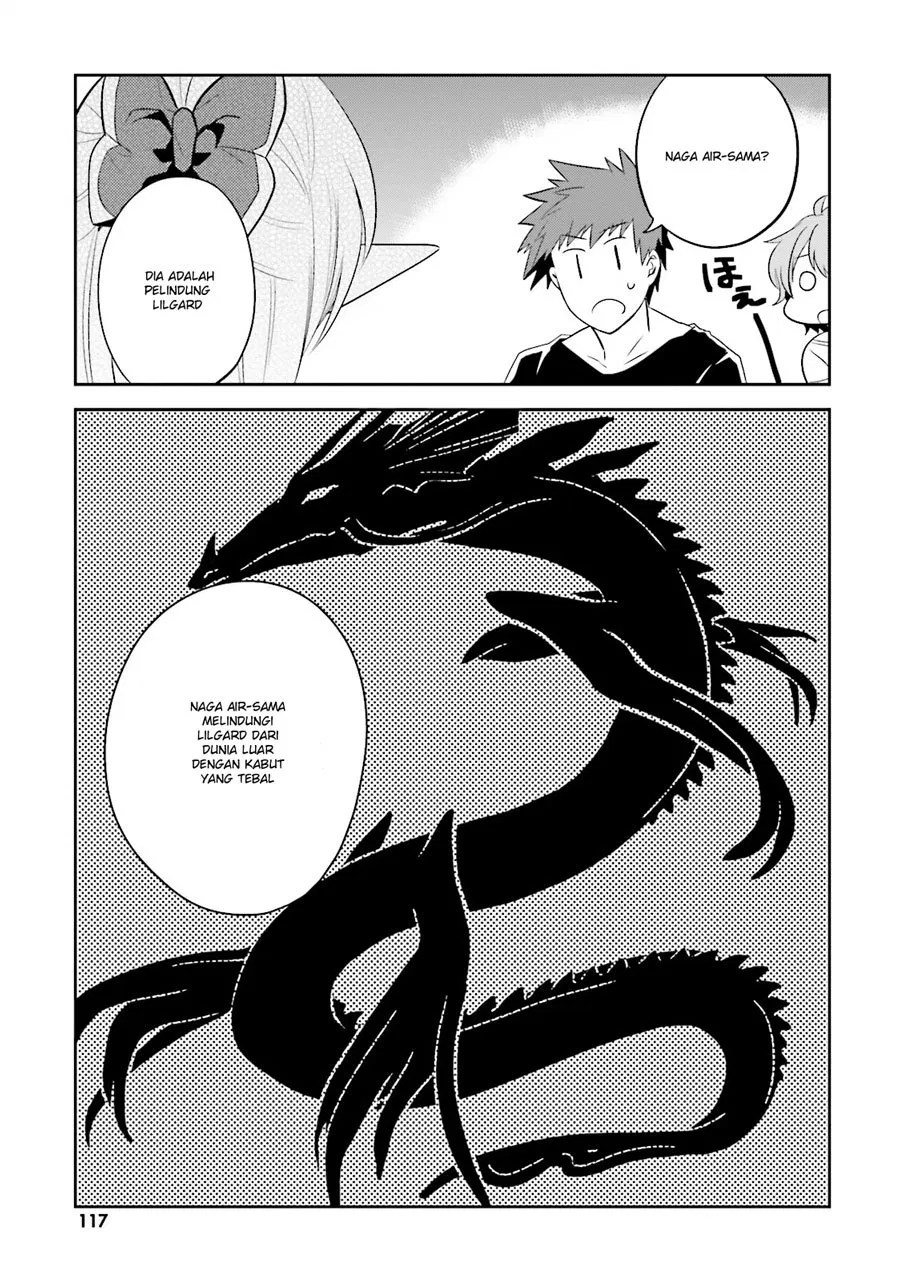 Chapter 10 - halaman 22